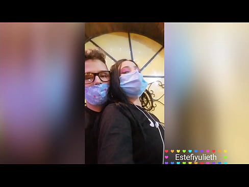 ❤️ Проклетата карантина ме побърква Секс видео в bg.pornobot.ru