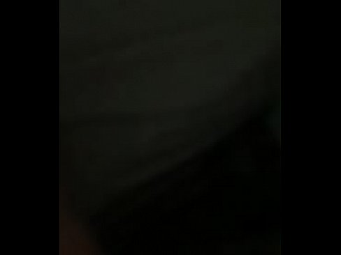 ❤️ Болнична сестра гореща кучка рак Секс видео в bg.pornobot.ru