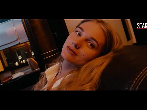 ❤️ СЕКС СЦЕНА С KRISTINA ASMUS (FULL HD 1080) Секс видео в bg.pornobot.ru