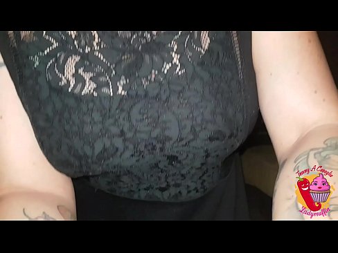 ❤️ Развратната доведена сестра му прави свирка, а испанската Секс видео в bg.pornobot.ru