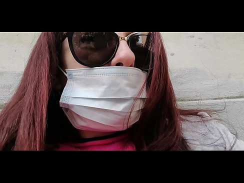 ❤️ Николета отмъщава на съседа си и пикае в гаража му (Специално за Covid19 Италианска карантина) Секс видео в bg.pornobot.ru