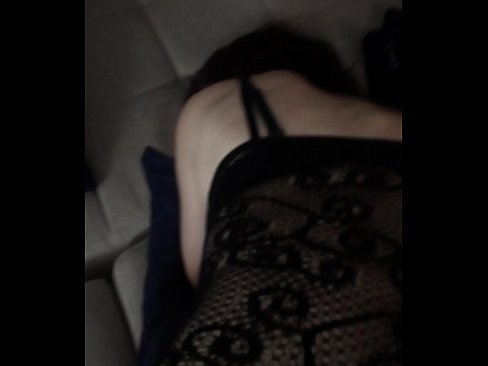 ❤️ Si ja perdasham babava Bugarka ka mene in stan Секс видео в bg.pornobot.ru