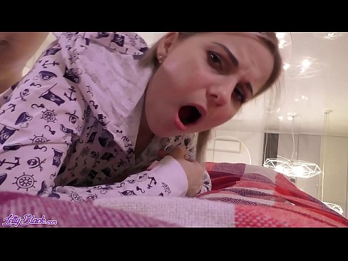 ❤️ Секси мама поглъща и прегистилен секс - сперма отблизо Секс видео в bg.pornobot.ru