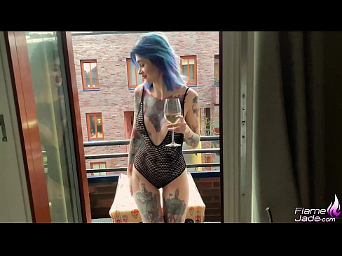 ❤️ Огромно момиче смуче и чука страстно в открито небе Секс видео в bg.pornobot.ru